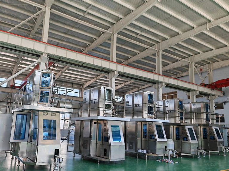 factory3(1)
